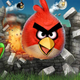 Illustration for article titled You Have Three Years to Prepare for the Angry Birds Movie